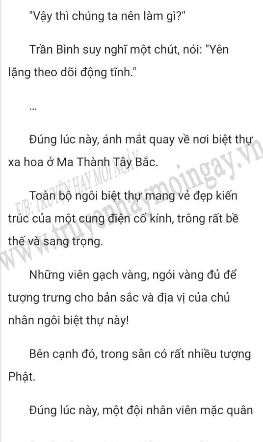 nguoi-thua-ke-hao-mon-1466-9