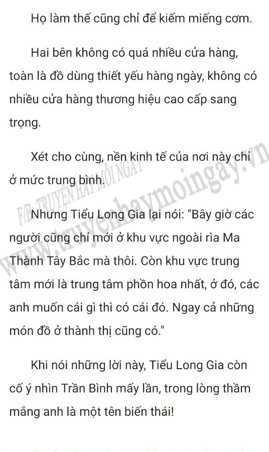 nguoi-thua-ke-hao-mon-1467-0