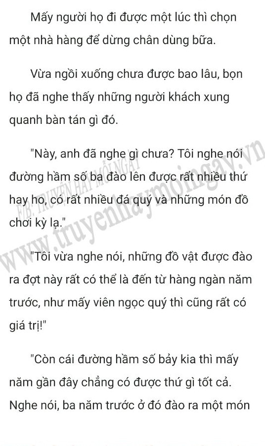 nguoi-thua-ke-hao-mon-1467-1