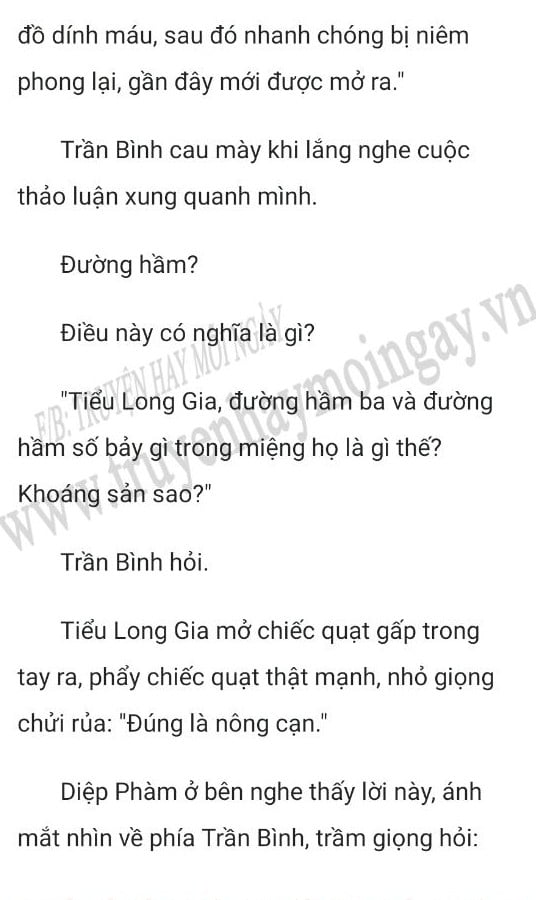 nguoi-thua-ke-hao-mon-1467-2