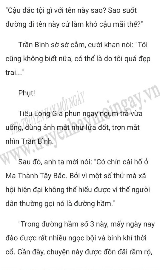 nguoi-thua-ke-hao-mon-1467-3