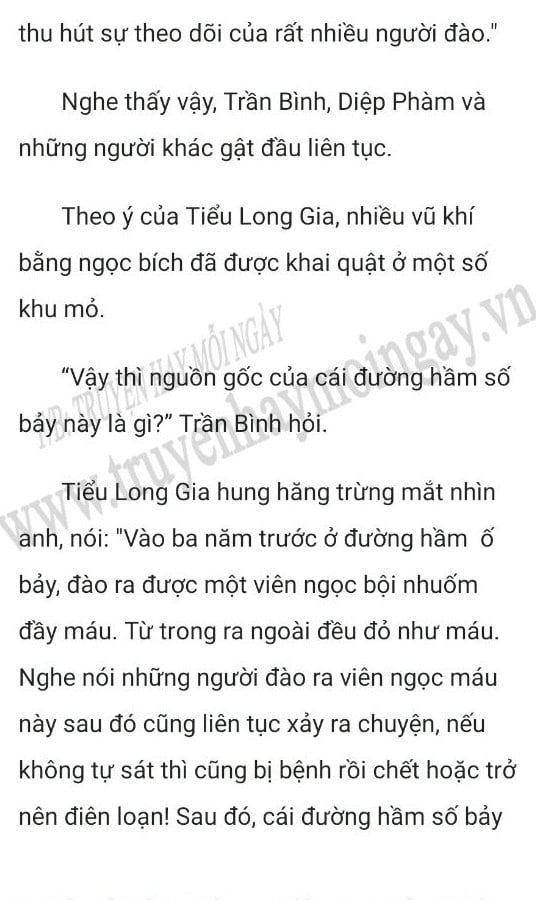 nguoi-thua-ke-hao-mon-1467-4