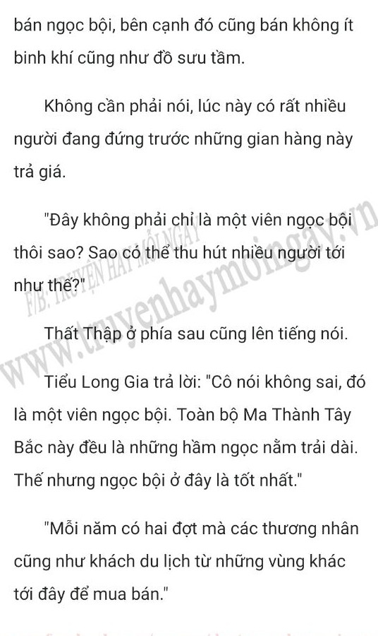 nguoi-thua-ke-hao-mon-1467-7