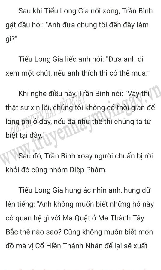 nguoi-thua-ke-hao-mon-1467-8