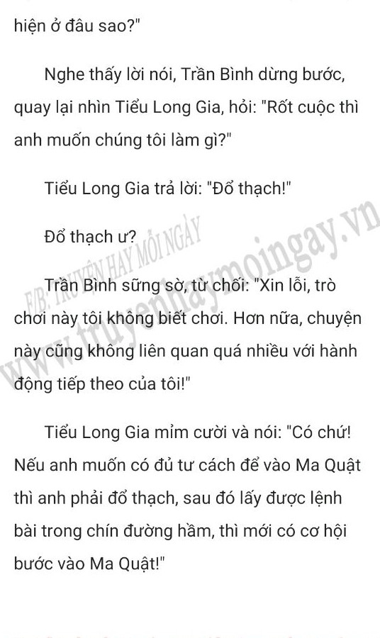 nguoi-thua-ke-hao-mon-1467-9