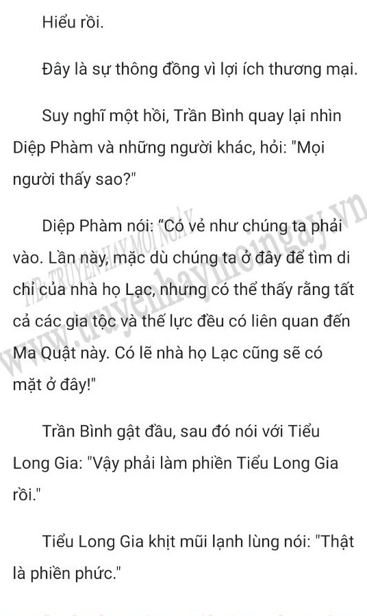 nguoi-thua-ke-hao-mon-1468-1