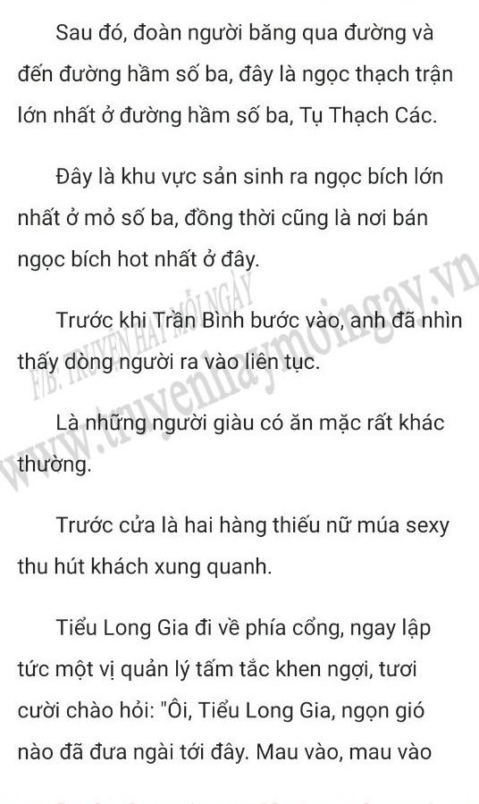 nguoi-thua-ke-hao-mon-1468-2