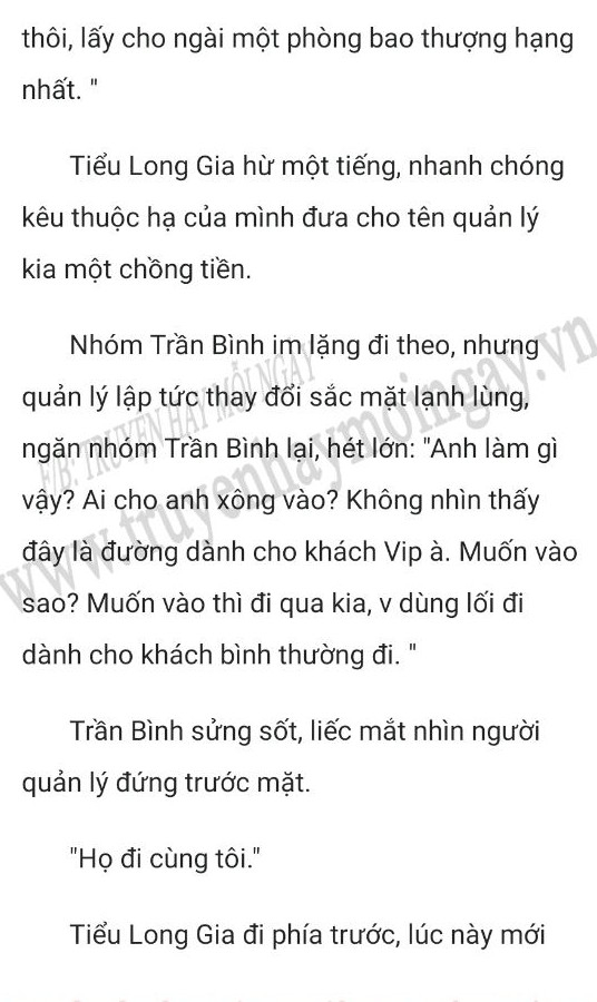 nguoi-thua-ke-hao-mon-1468-3