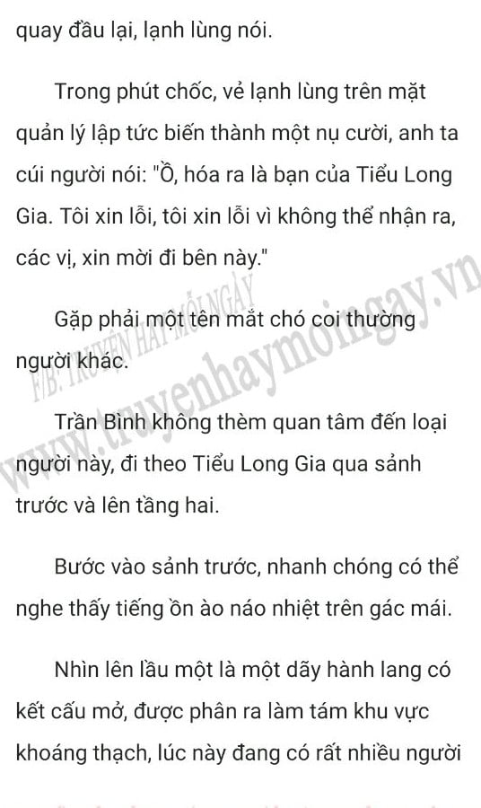 nguoi-thua-ke-hao-mon-1468-4