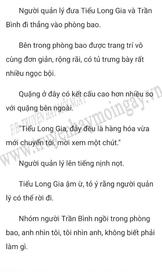 nguoi-thua-ke-hao-mon-1468-6