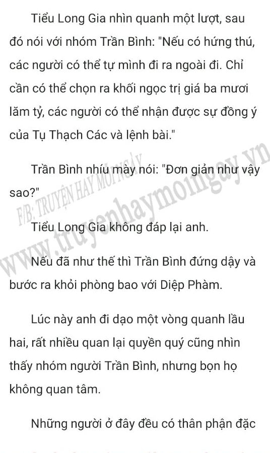 nguoi-thua-ke-hao-mon-1468-7