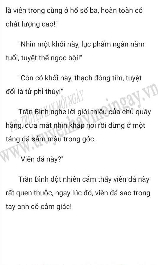 nguoi-thua-ke-hao-mon-1468-9