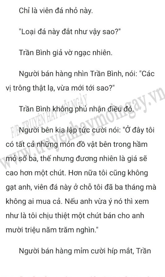 nguoi-thua-ke-hao-mon-1469-1