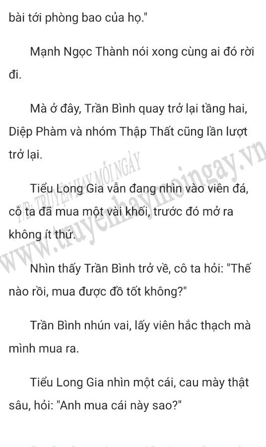 nguoi-thua-ke-hao-mon-1469-10