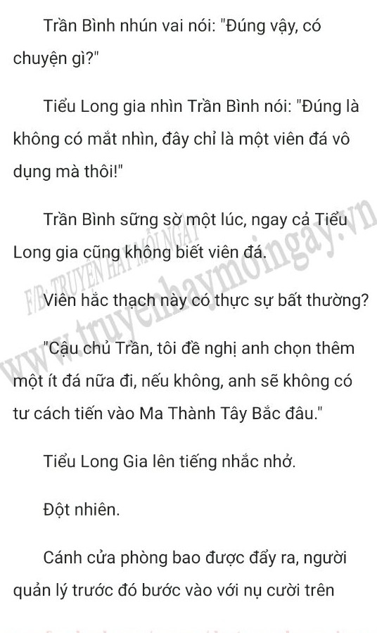 nguoi-thua-ke-hao-mon-1469-11