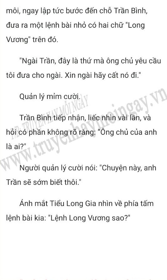 nguoi-thua-ke-hao-mon-1469-12