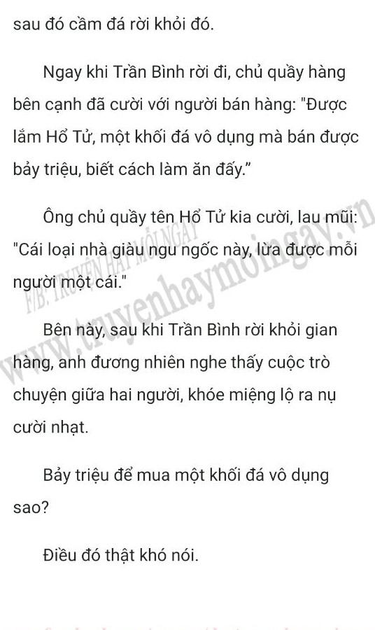 nguoi-thua-ke-hao-mon-1469-3