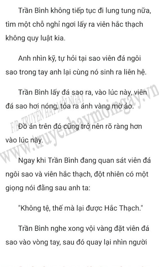 nguoi-thua-ke-hao-mon-1469-4