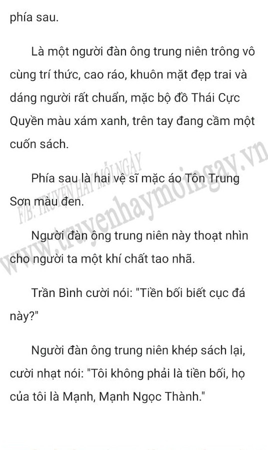 nguoi-thua-ke-hao-mon-1469-5