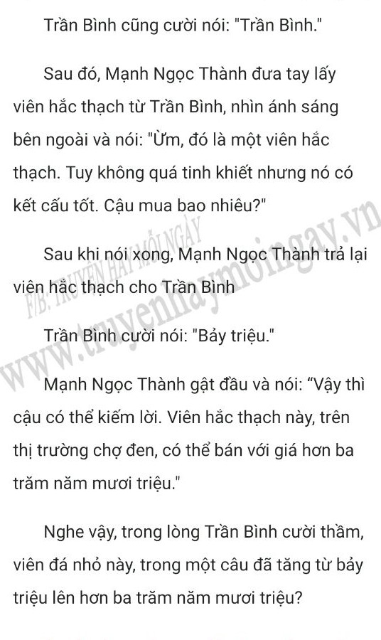 nguoi-thua-ke-hao-mon-1469-6