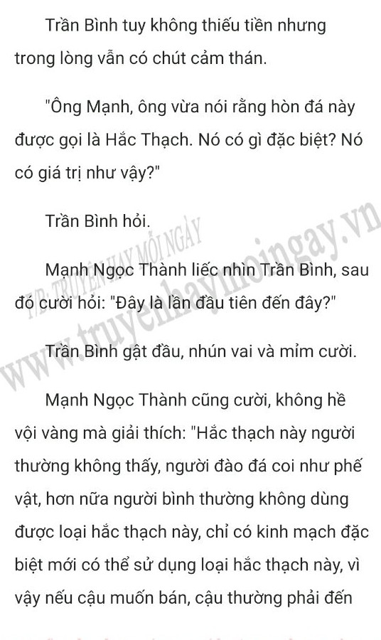 nguoi-thua-ke-hao-mon-1469-7