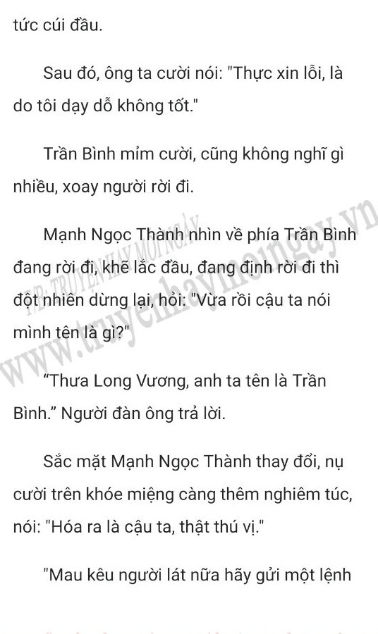 nguoi-thua-ke-hao-mon-1469-9