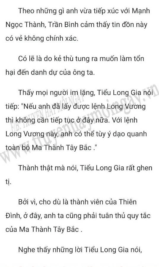 nguoi-thua-ke-hao-mon-1470-0