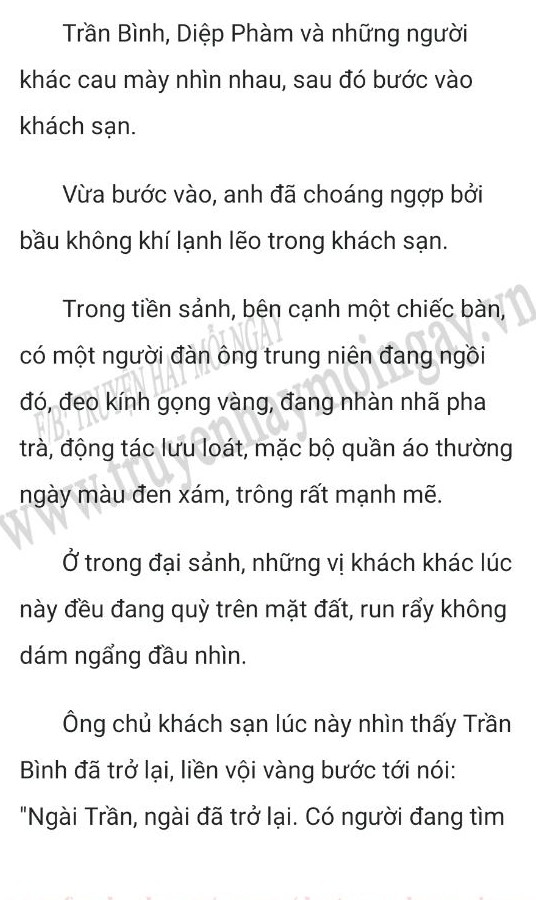 nguoi-thua-ke-hao-mon-1470-2