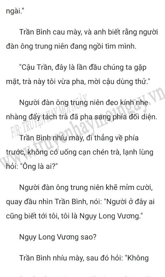 nguoi-thua-ke-hao-mon-1470-3