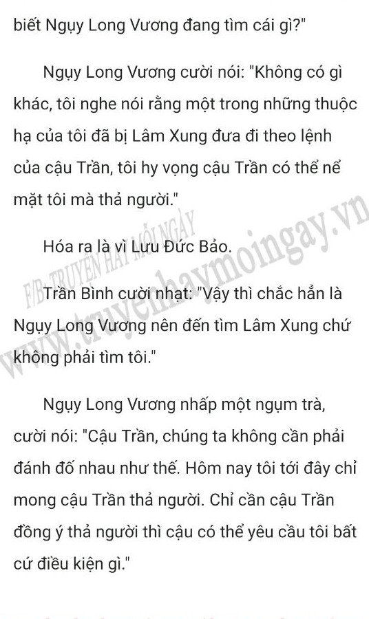 nguoi-thua-ke-hao-mon-1470-4