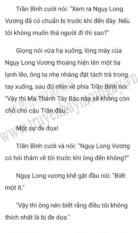 nguoi-thua-ke-hao-mon-1470-5