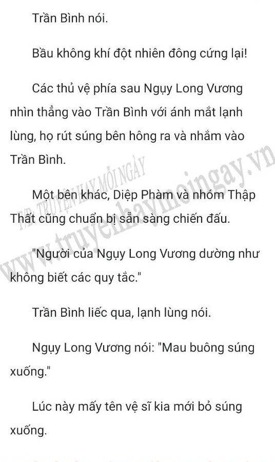 nguoi-thua-ke-hao-mon-1470-6