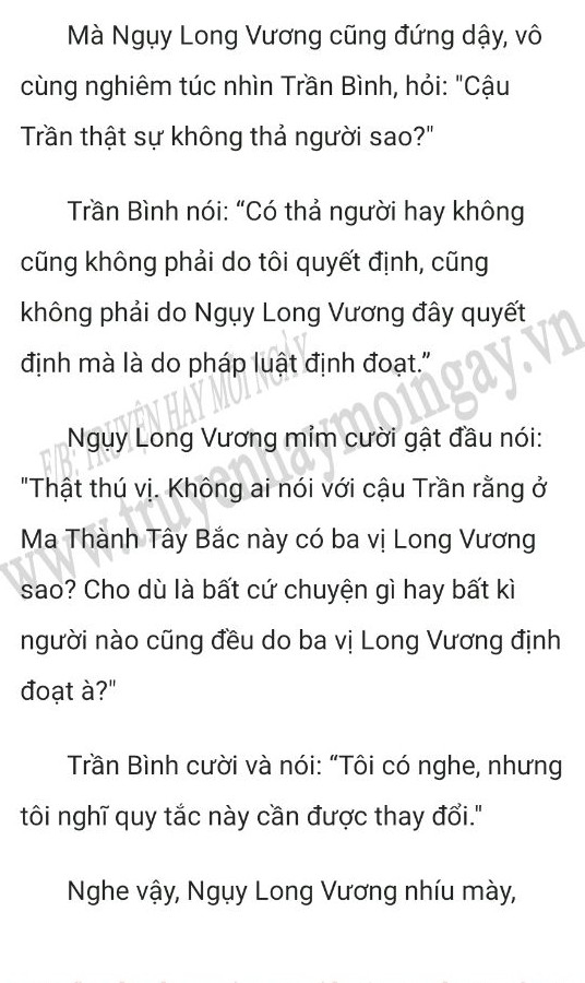 nguoi-thua-ke-hao-mon-1470-7