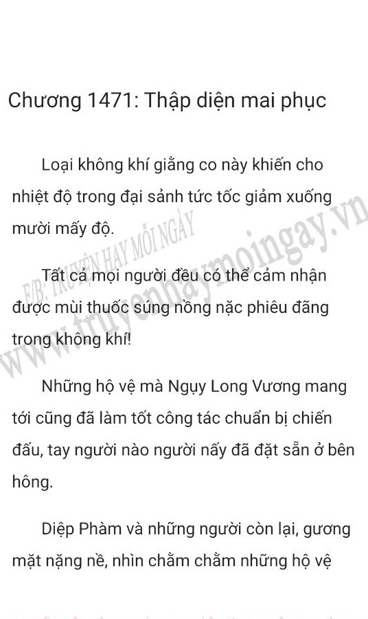 nguoi-thua-ke-hao-mon-1471-0