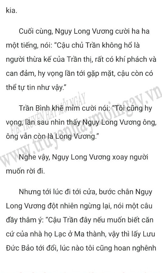 nguoi-thua-ke-hao-mon-1471-1