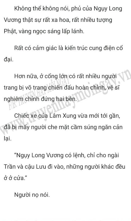 nguoi-thua-ke-hao-mon-1471-10