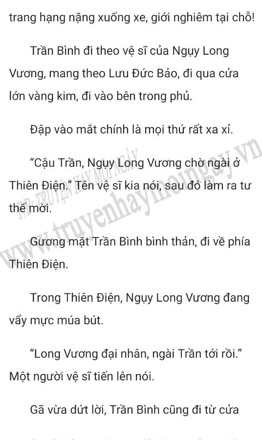 nguoi-thua-ke-hao-mon-1471-12