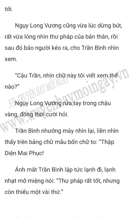 nguoi-thua-ke-hao-mon-1471-13