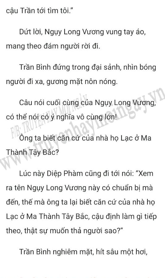 nguoi-thua-ke-hao-mon-1471-2