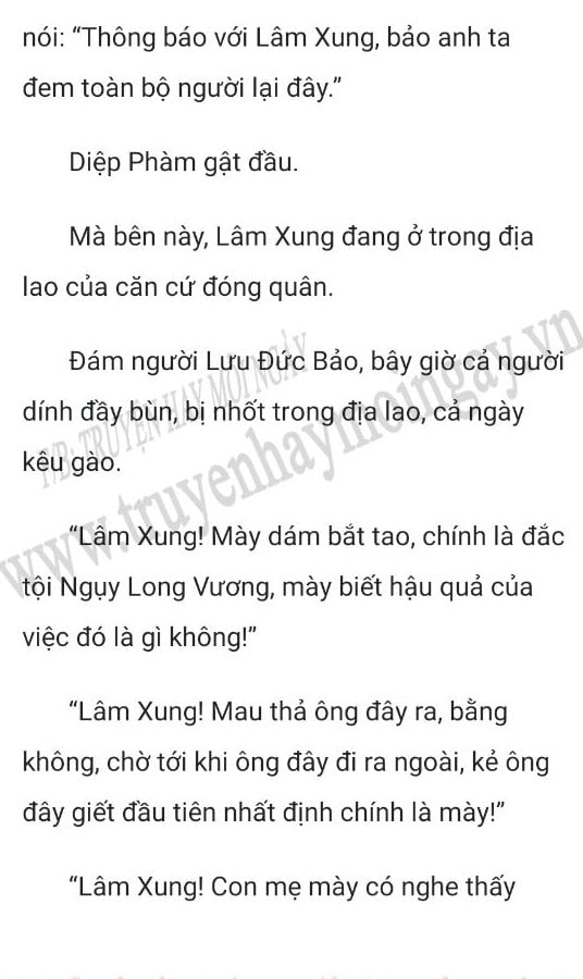 nguoi-thua-ke-hao-mon-1471-3