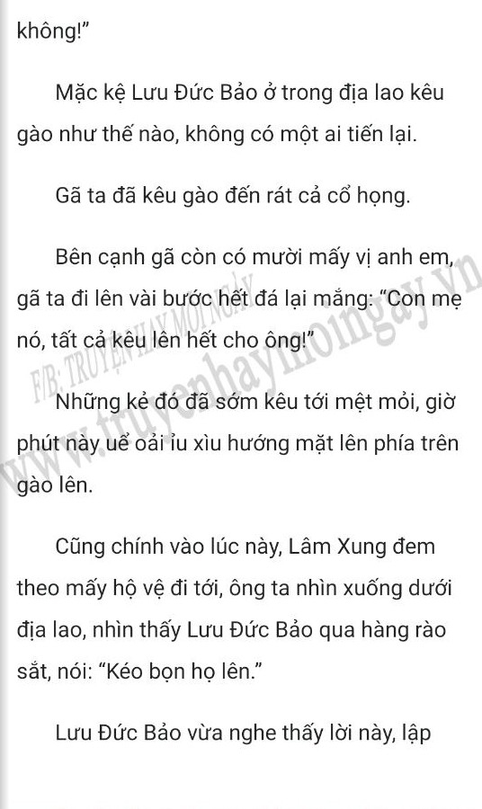 nguoi-thua-ke-hao-mon-1471-4