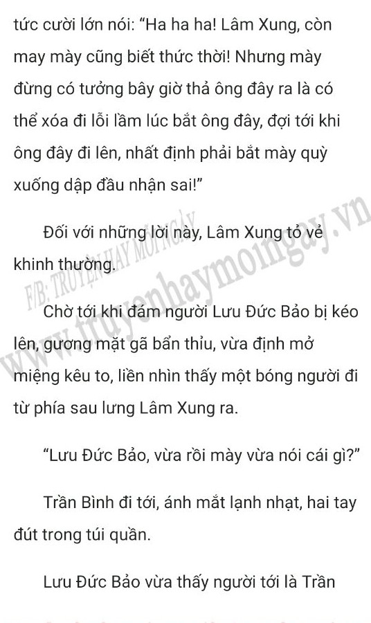 nguoi-thua-ke-hao-mon-1471-5