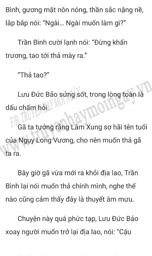 nguoi-thua-ke-hao-mon-1471-6