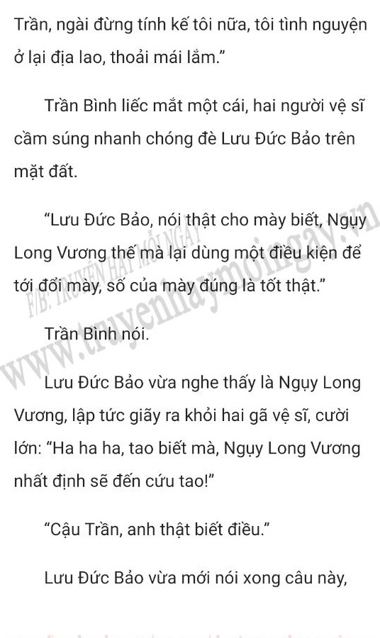 nguoi-thua-ke-hao-mon-1471-7