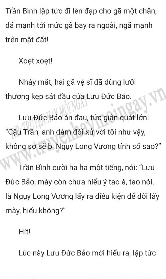 nguoi-thua-ke-hao-mon-1471-8