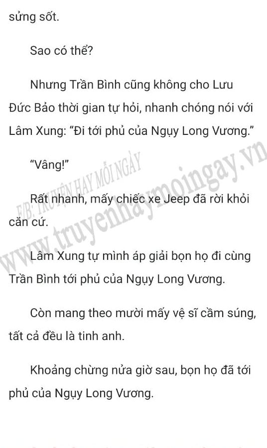 nguoi-thua-ke-hao-mon-1471-9