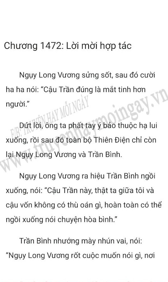 nguoi-thua-ke-hao-mon-1472-0