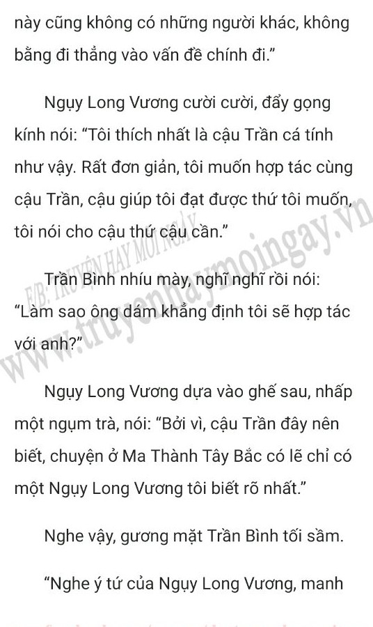 nguoi-thua-ke-hao-mon-1472-1