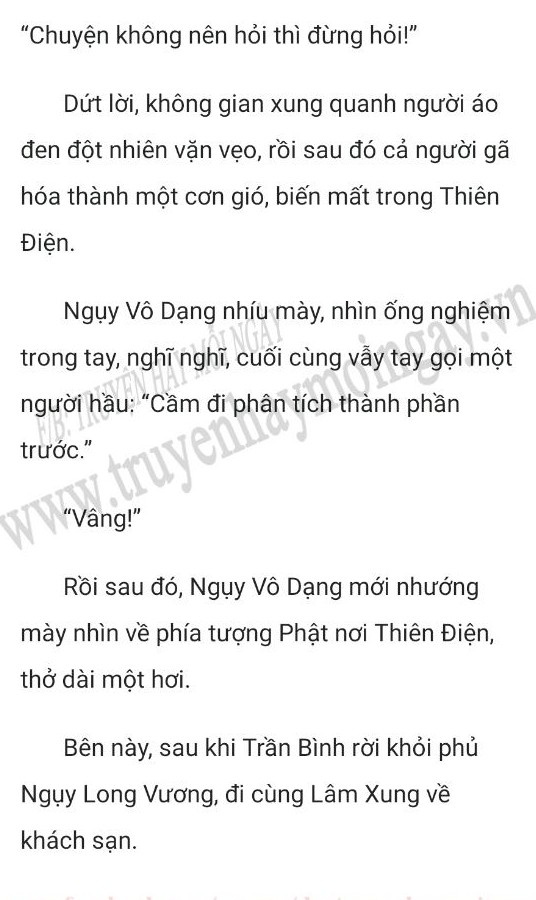 nguoi-thua-ke-hao-mon-1472-10