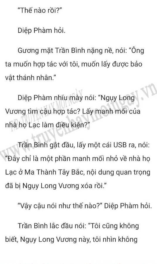 nguoi-thua-ke-hao-mon-1472-11